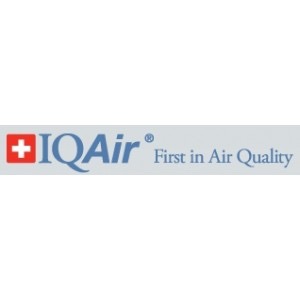 IQAir coupons