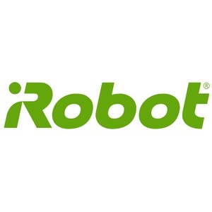 iRobot coupons