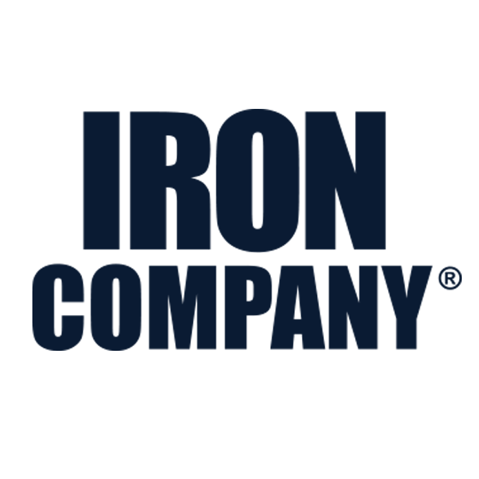 Ironcompany coupons