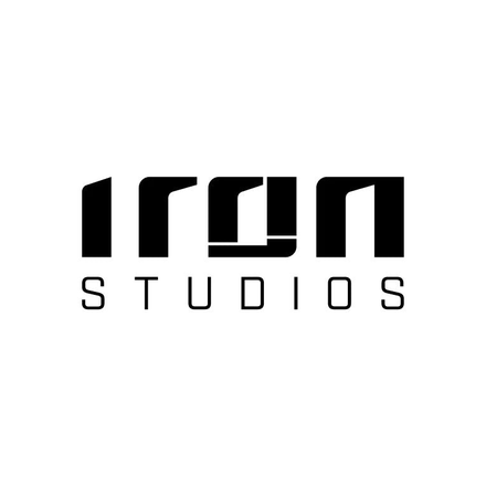 Iron Studios coupons