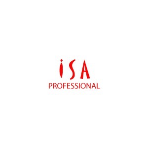 ISA Professional coupons