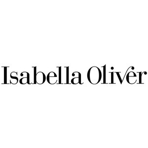 Isabella Oliver coupons