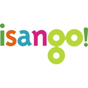 Isango! coupons