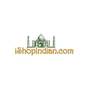 Ishopindian