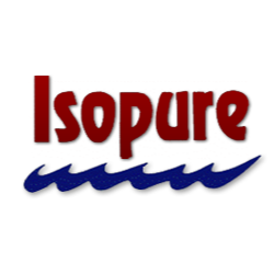 IsoPure Water coupons