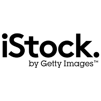 iStock coupons