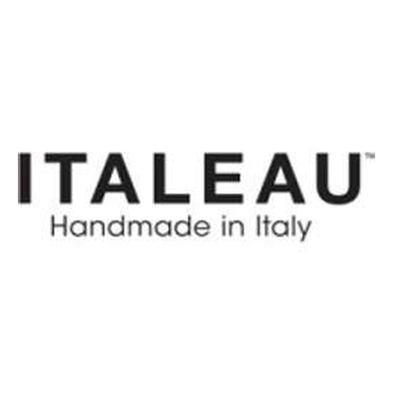 Italeau coupons