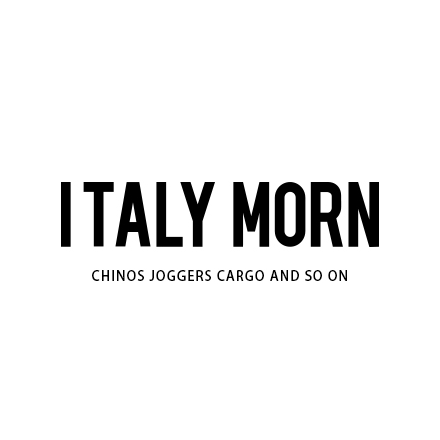 Italy Morn coupons