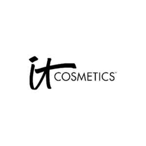 IT Cosmetics coupons