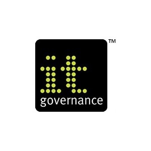 IT Governance coupons