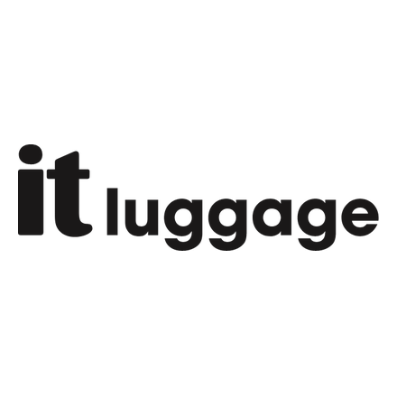 IT Luggage coupons