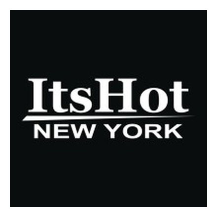 Its hot coupons