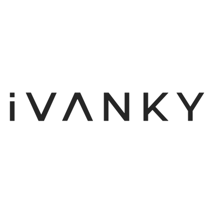 Ivanky coupons