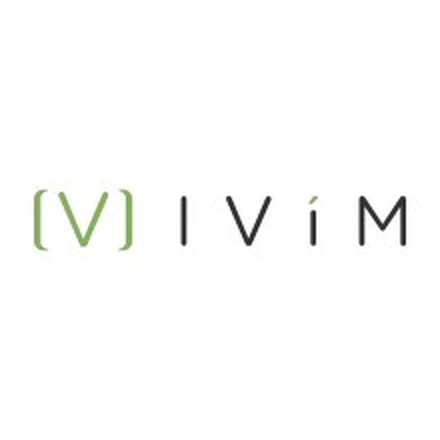 IVIM Health coupons