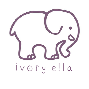 Ivory Ella coupons