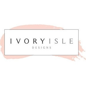 Ivory Isle Designs coupons