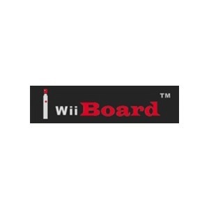 IWiiBoard coupons