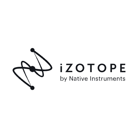 Izotope coupons