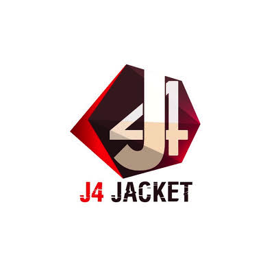 J4jacket coupons