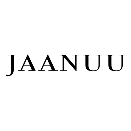 Jaanuu coupons