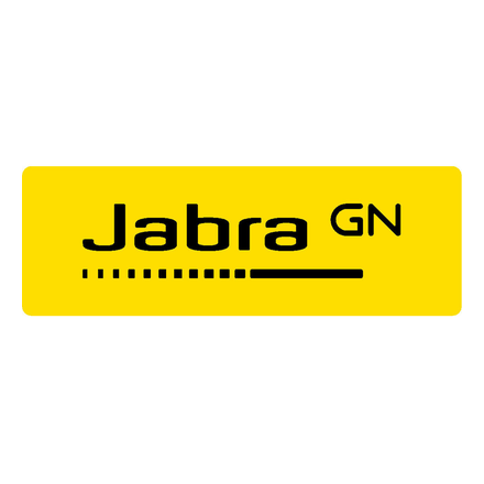 Jabra Enhance coupons