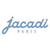 Jacadi coupons