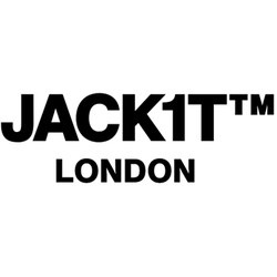 Jack1t coupons