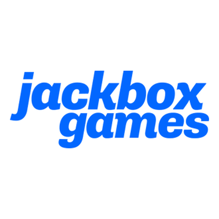 Jack Box Games coupons
