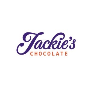 JackiesChocolate coupons