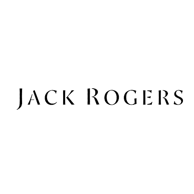 Jack Roger USA coupons