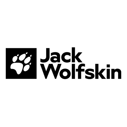 Jack Wolfskin coupons
