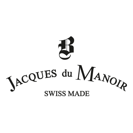 Jacques du Manoir coupons