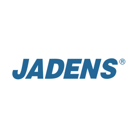 Jadens coupons