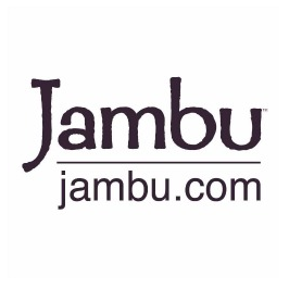 Jambu coupons