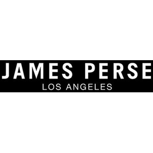James Perse logo
