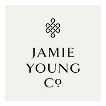 Jamie Young coupons