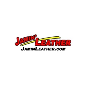 Jamin' Leather coupons