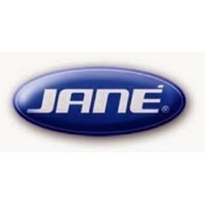 Jane.com coupons