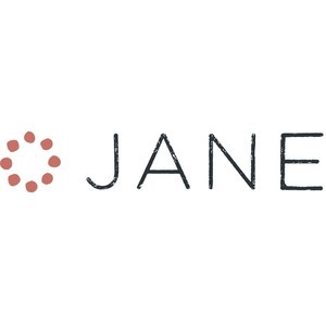 Jane.com coupons