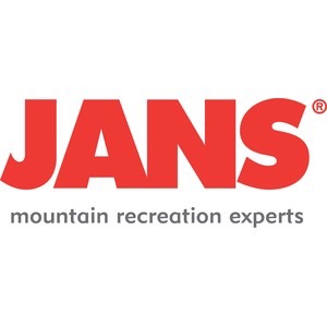 Jans.com coupons