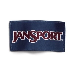 jansport promo code