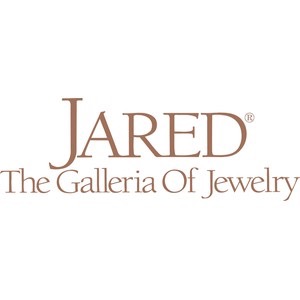 Jared The Galleria of Jewelry coupons