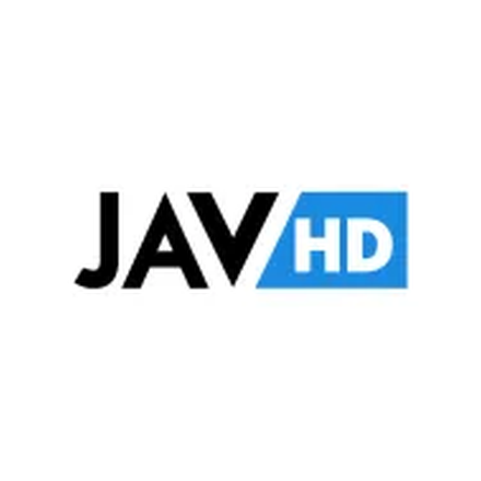 Javhd coupons
