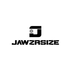 Jawzrsize coupons