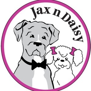 Jax n Daisy coupons