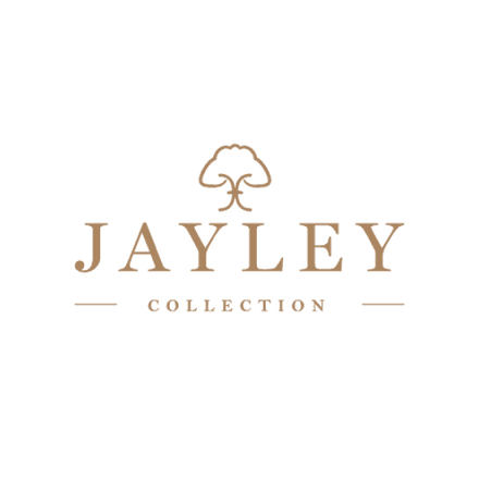 Jayley coupons