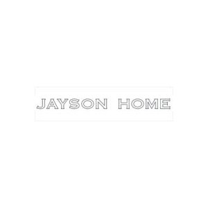 Jayson Home coupons