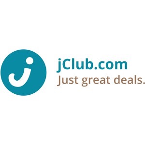 JClub.com coupon