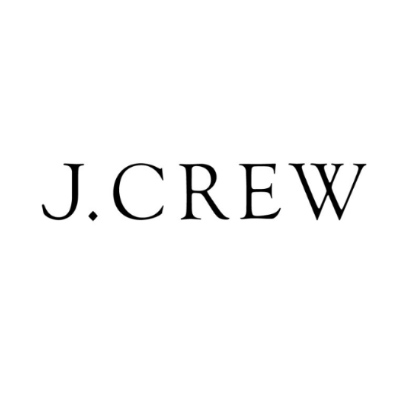 J.Crew coupons