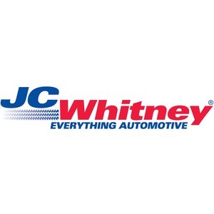 JC Whitney coupons